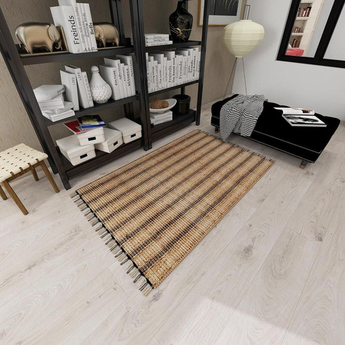 81YQmaJ1bOL. AC SL1500 (1).jpg