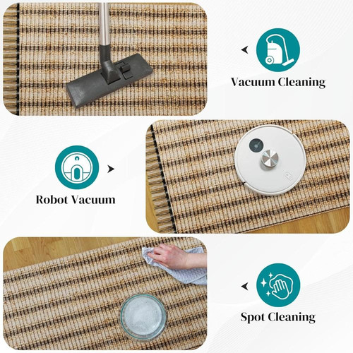 815fYBYkEhL. AC SL1500 (1).jpg