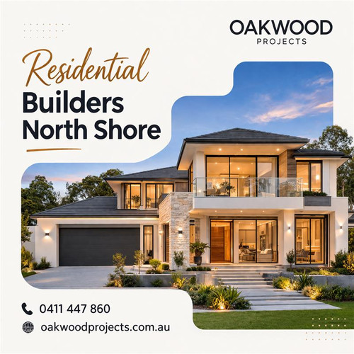 Residential Builders North Shore.jpg