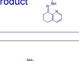 470 image crop 350 50 650 150.jpg