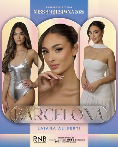 667580581 1399628392201076 5699845919115239177 n.jpg?stp=cp6 dst jpg tt6& nc cat=100&ccb=1 7& nc sid.jpg