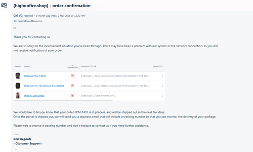 {9E49A1AC 2E37 4A8E B478 6866C7FBF7DF}.png