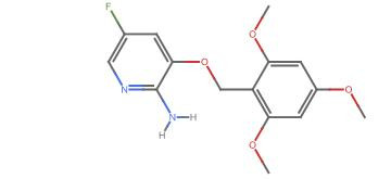 2482 image crop 0 100 400 900.jpg