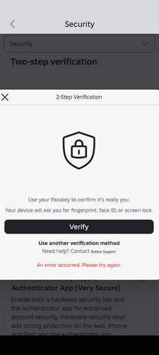 Screenshot 20260407 153633.png