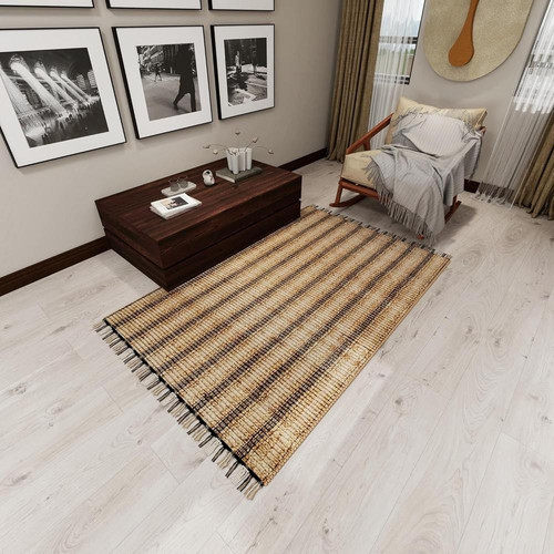 81mpM5XEIhL. AC SL1500 (1).jpg