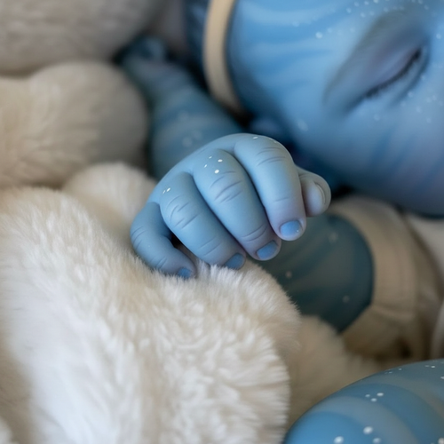 image 1775551230367.png