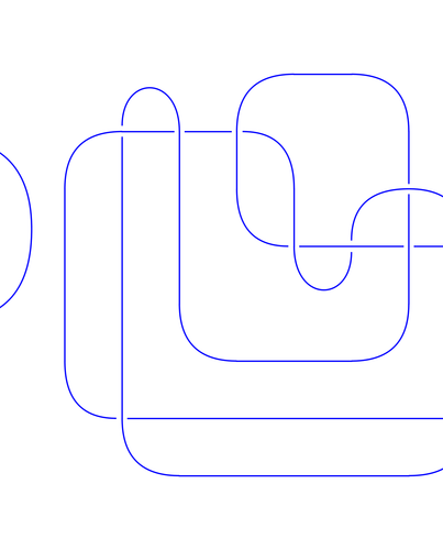 249 image crop 650 0 800 1000.png