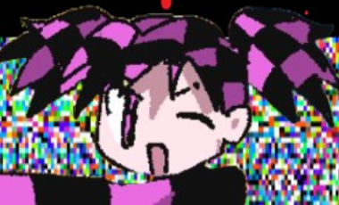 2384 image crop 300 250 900 450.png