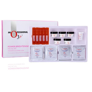 03+ Ladies Facial Kit Deep Nourishment for Dry Skin.jpg