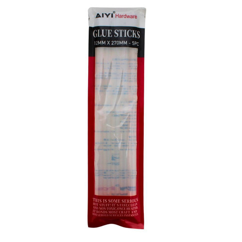 glues sticks 5in 12x270mm clear a 1001507161001 1.jpg