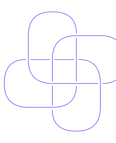 249 image crop 500 0 650 1000.png