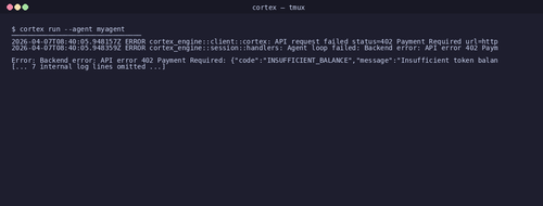 gen 0000 cli 20260407 081106.png