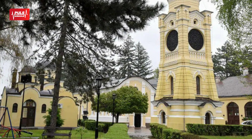 COVER ZA VESTI (97).jpg