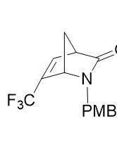 789 image crop 20 300 150 600.jpg