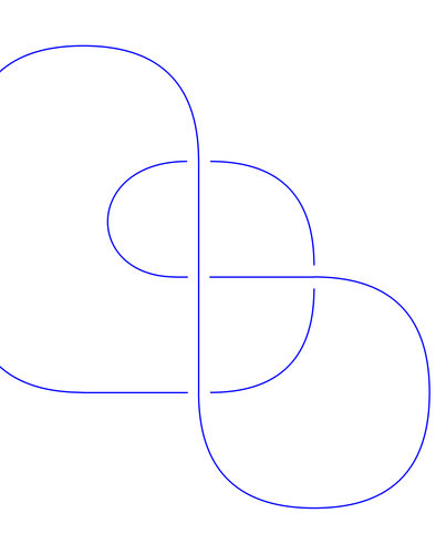 249 image crop 350 0 500 1000.png