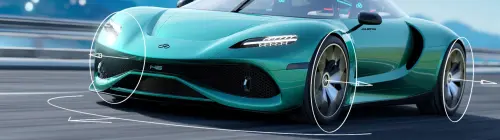 julietta rigged.webp