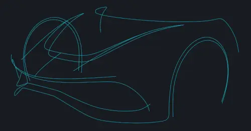 front end wire cage.webp