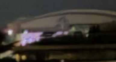 2346 image crop 630 720 990 990.png