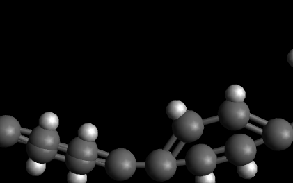 1036 image crop 700 300 950 700.png