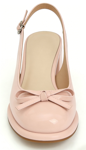 生成白底鞋子 (1).png