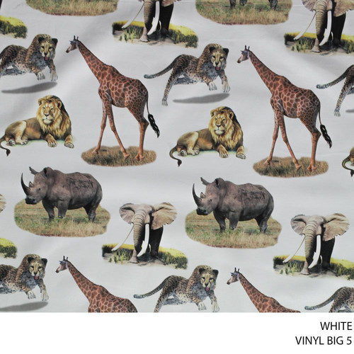 vinyl big 5 white roll 001 A153353001001 1.jpg