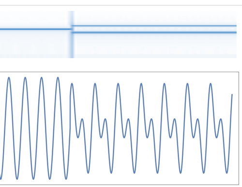 2438 image crop 0 300 1000 1000.png