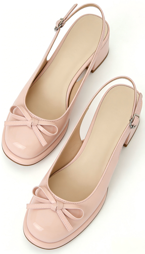 生成白底鞋子 (2).png