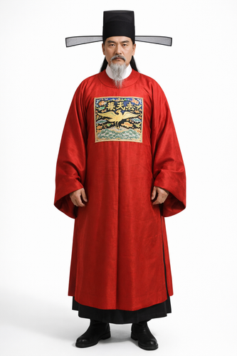 大明，家父朱标，求我当皇帝！ 刘仲质 bbu7sc.png