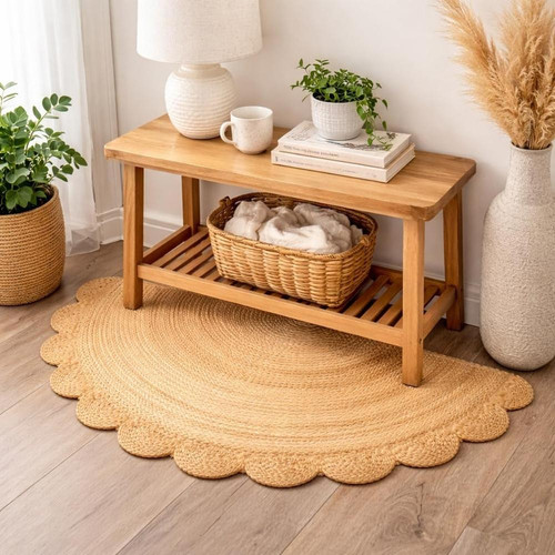 713S2H2ms2L. AC SL1024 (1).jpg