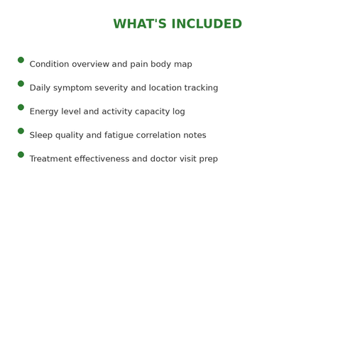 img 5 features.png