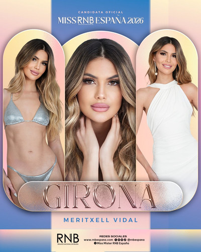 663108512 1399628902201025 326403135803011636 n.jpg? nc cat=107&ccb=1 7& nc sid=7b2446& nc ohc=SGr9K.jpg