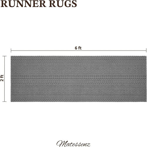 817+1YZxtuL. AC SL1500 (1).jpg