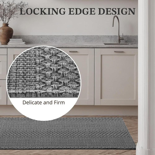 81KjMxiuLqL. AC SL1500 (1).jpg