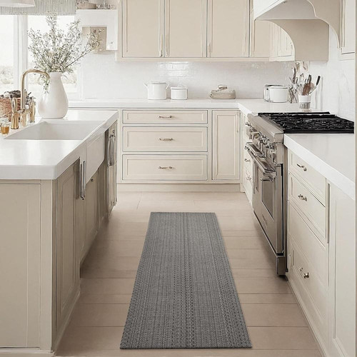 81OVNJ1VoGL. AC SL1500 (1).jpg