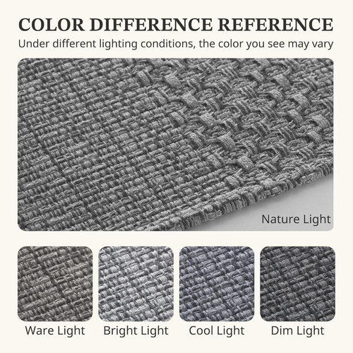 81ryOm2T+bL. AC SL1500 (1).jpg