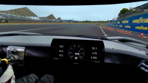 d 30ced 2GZX xbR.jpg