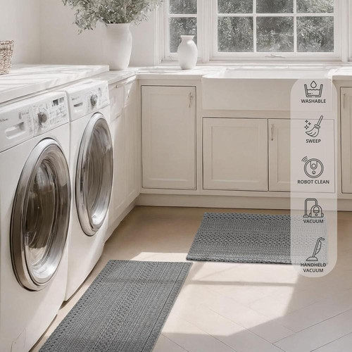 71zea9q9AhL. AC SL1500 (1).jpg