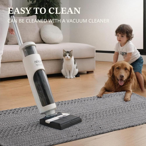 71+V1HBtfsL. AC SL1500 (1).jpg