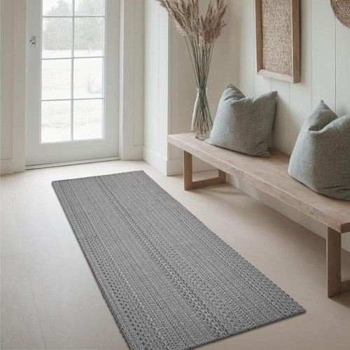 81IJKdpUX2L. AC SL1500 (1).jpg