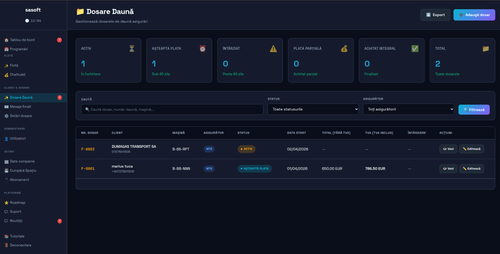 Screenshot from 2026 04 07 12 04 19.png