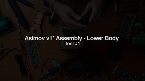 UJXrp23HUO8j2ho .jpg