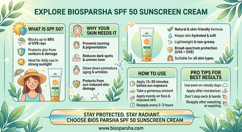 Gemini Generated Image 7kxu877kxu877kxu.png