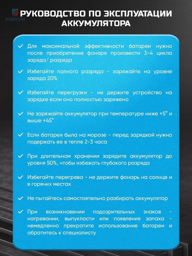 ad11a3871403.jpg