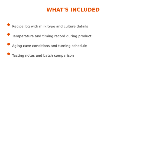img 5 features.png