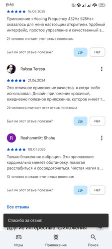 1000012577.jpg