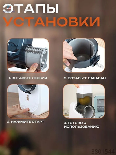 0ef8082ef7bd.jpg