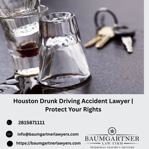 HoustonDrunkDrivingAccidentLawyerProtectYourRights.jpg