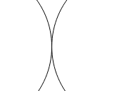 781 image crop 300 400 500 600.png