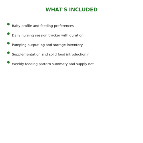 img 5 features.png