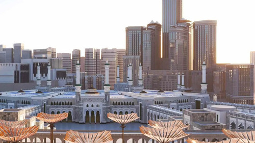 HFSQVPaaQAE w F?format=jpg.jpg